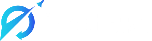 CRM Imobiliário